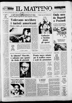 giornale/TO00014547/1988/n. 170 del 14 Luglio